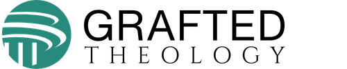 Sukkot